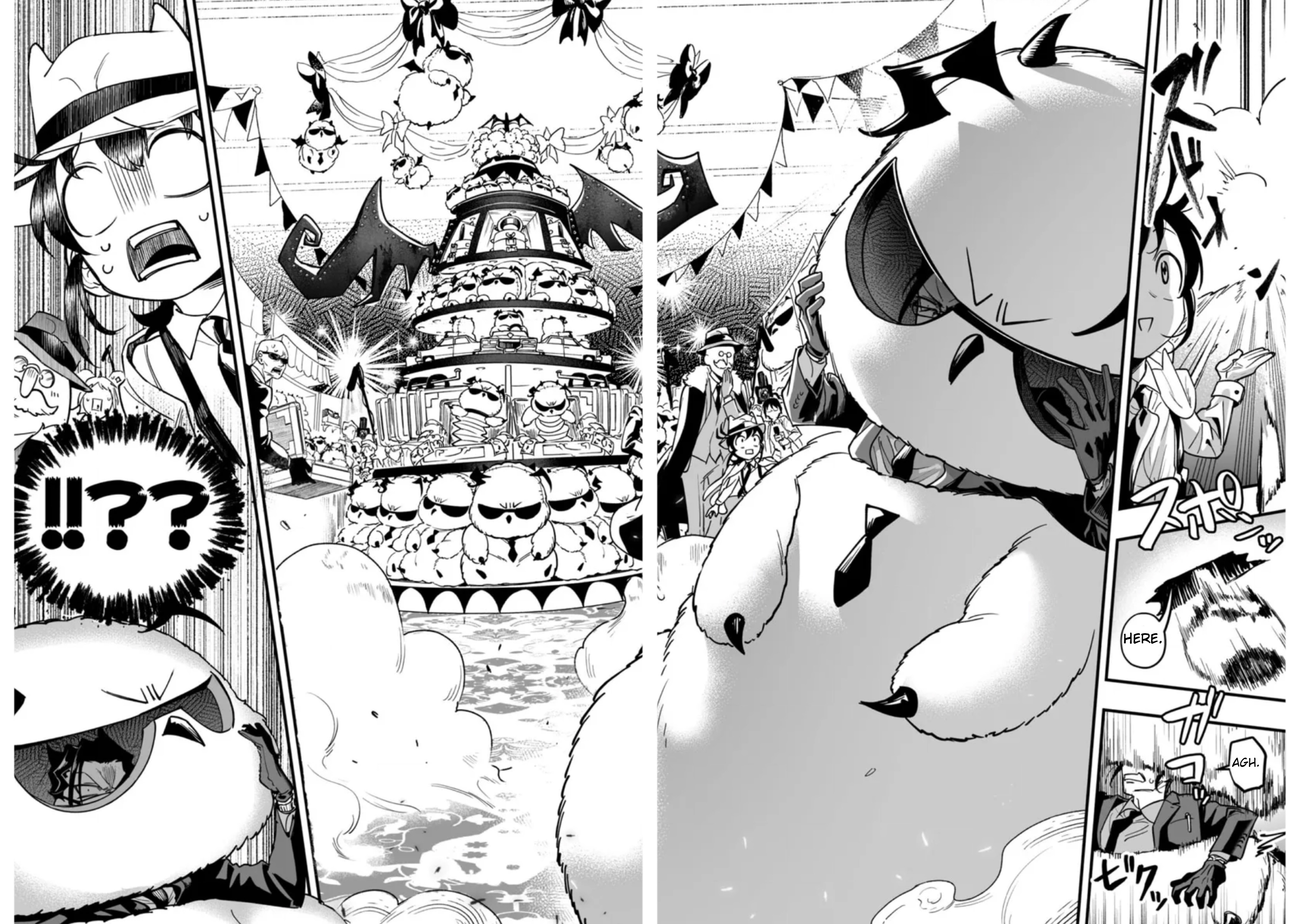 Page 62 of Chapter 2
