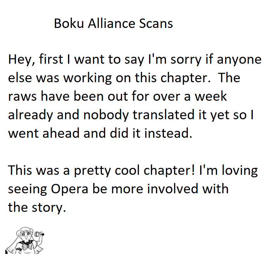 Page 68 of Chapter 2