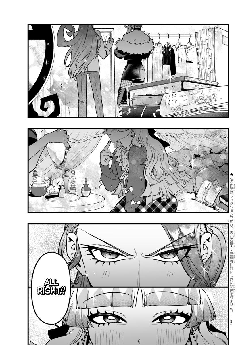 Page 2 of Chapter 20