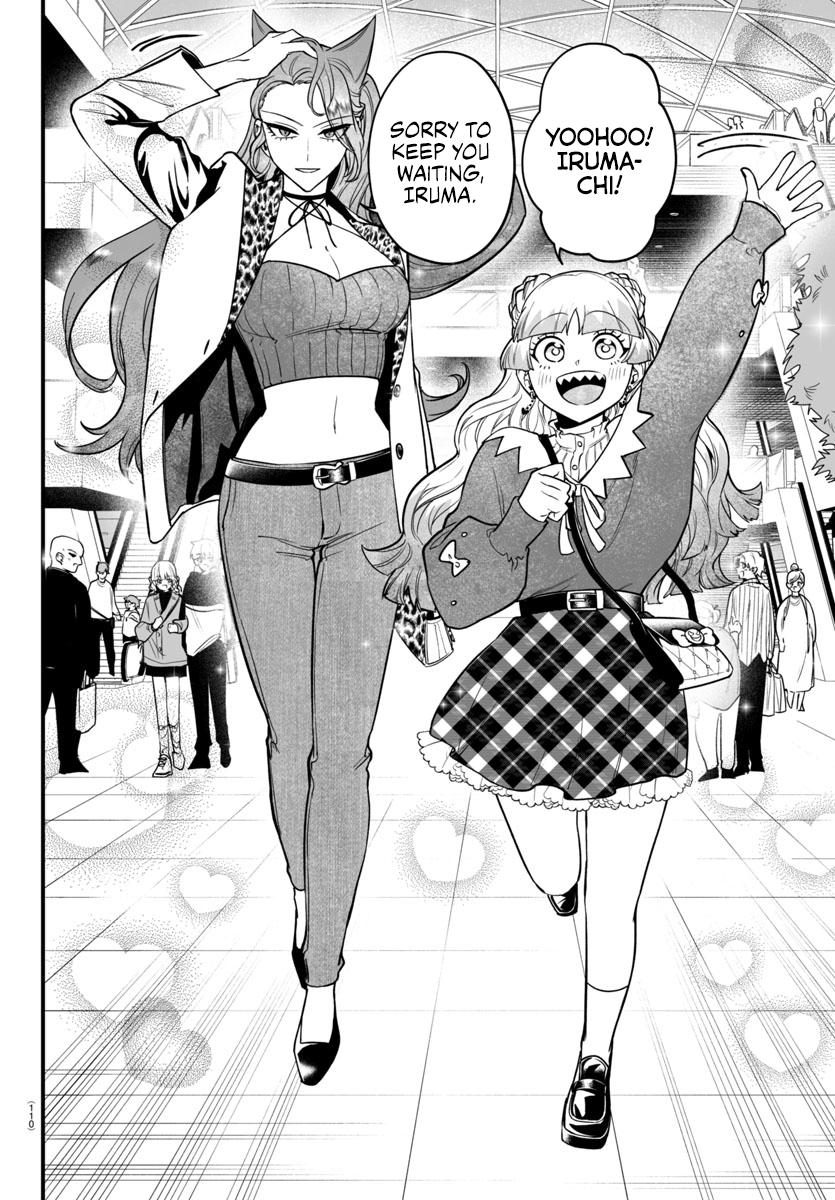 Page 5 of Chapter 20