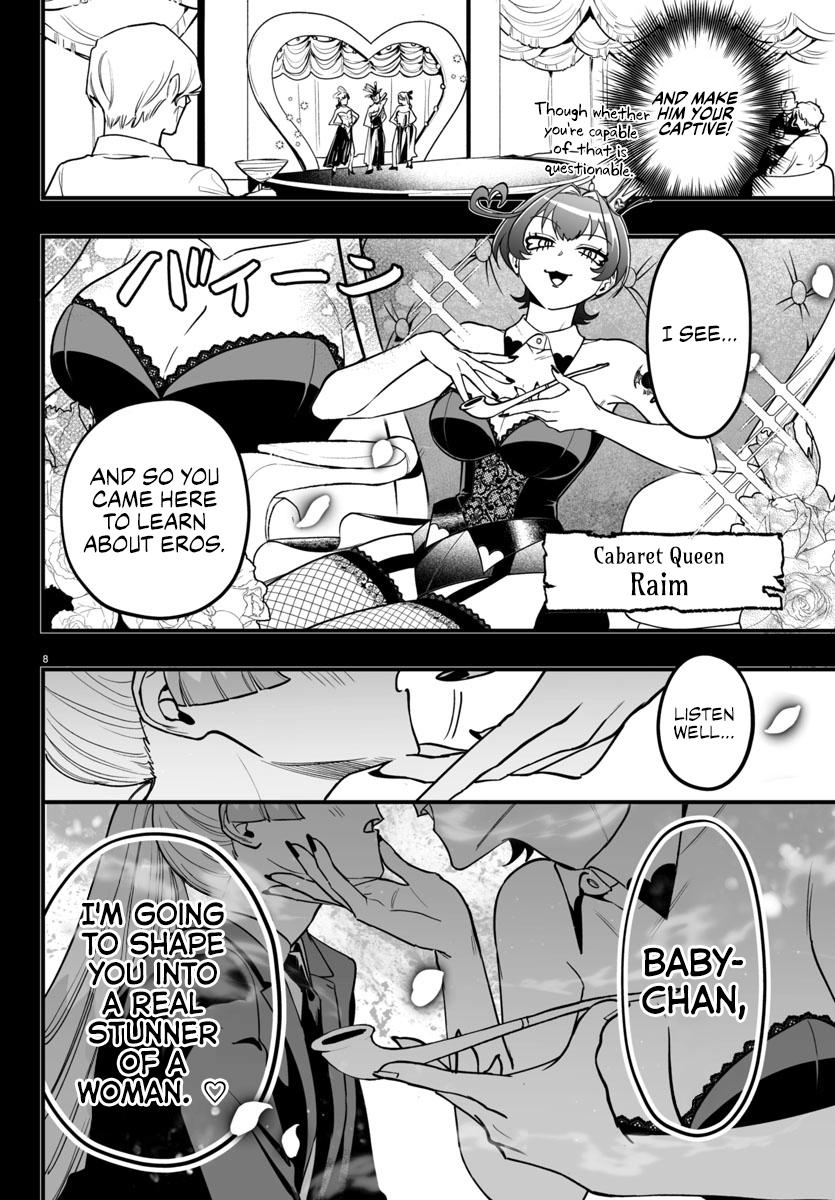 Page 9 of Chapter 20