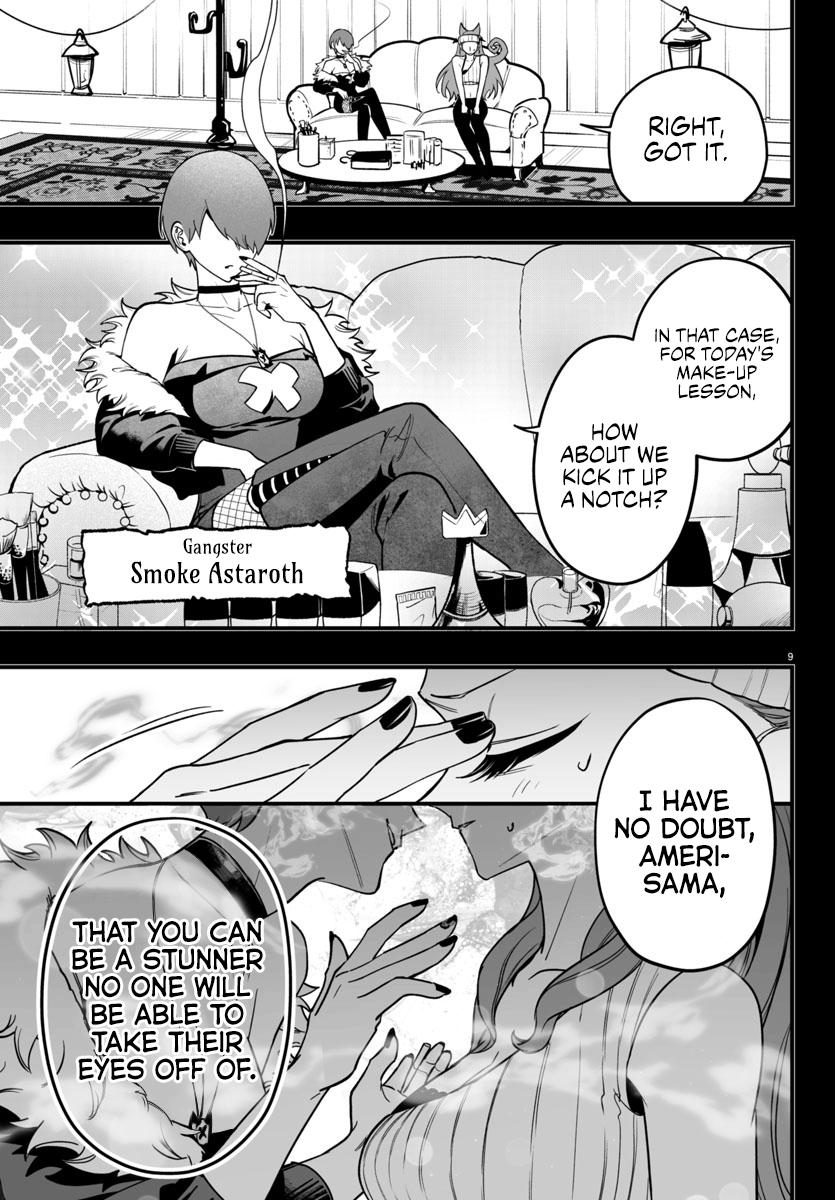 Page 10 of Chapter 20