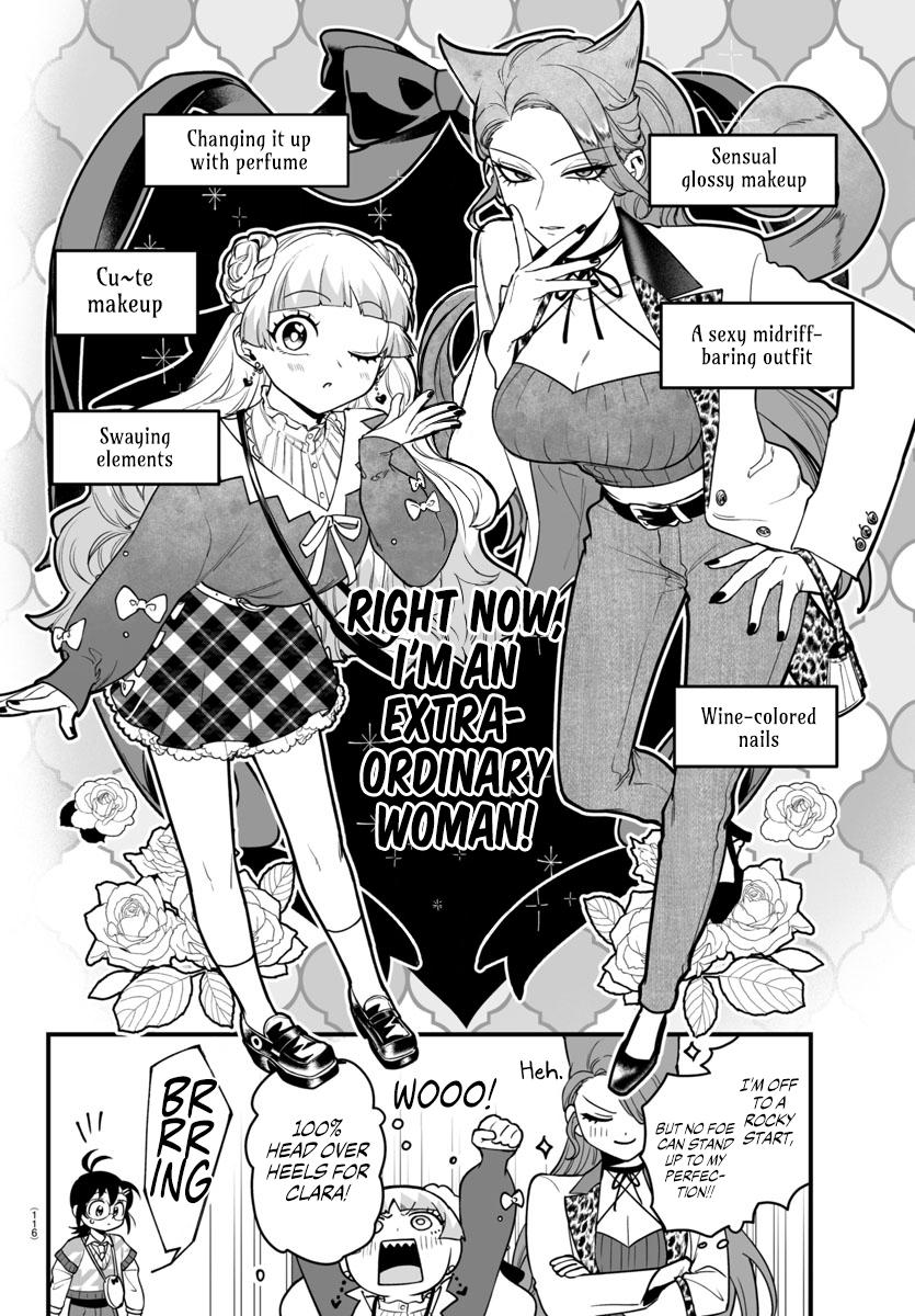 Page 11 of Chapter 20