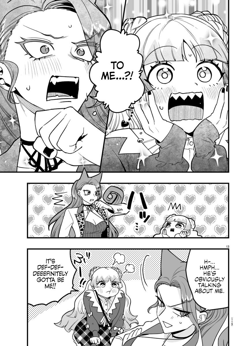 Page 14 of Chapter 20