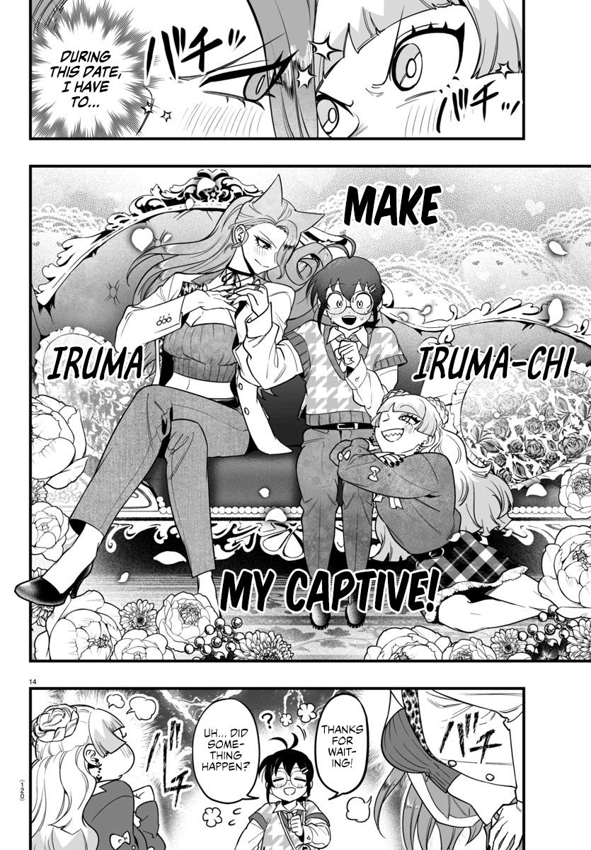 Page 15 of Chapter 20