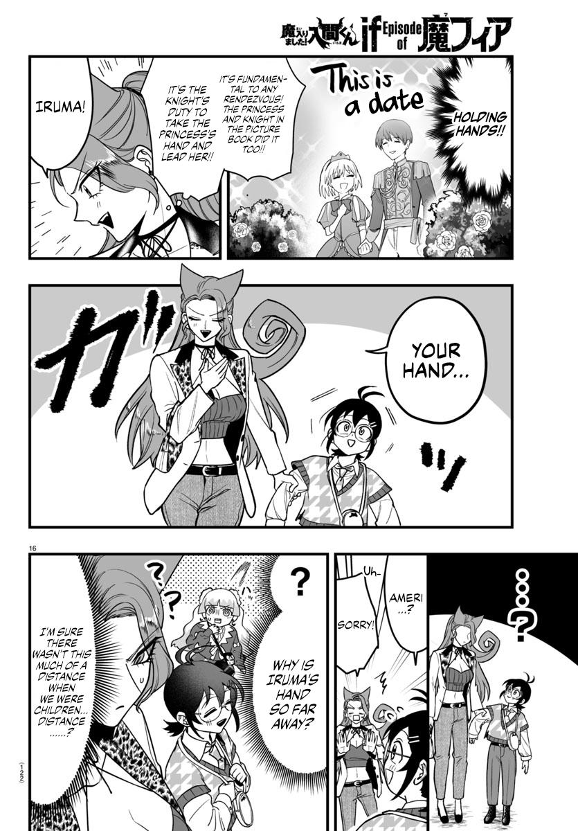 Page 17 of Chapter 20