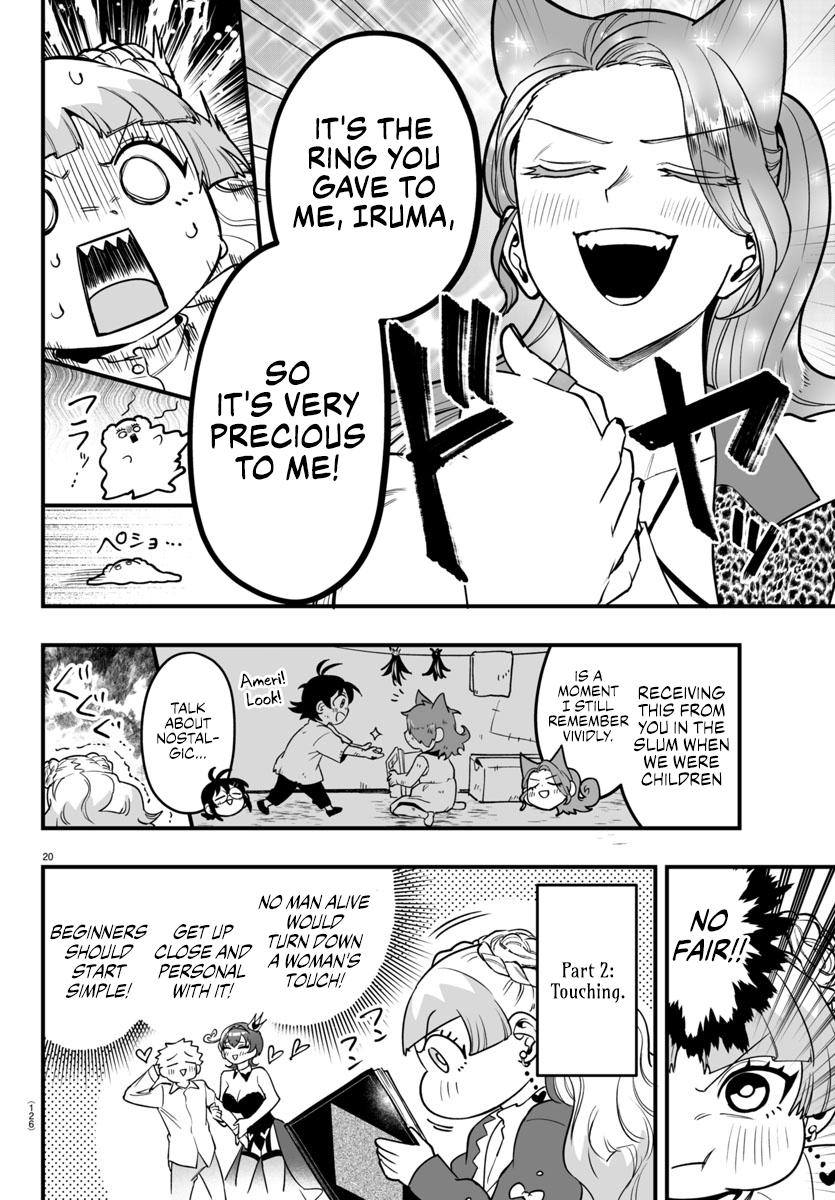 Page 21 of Chapter 20