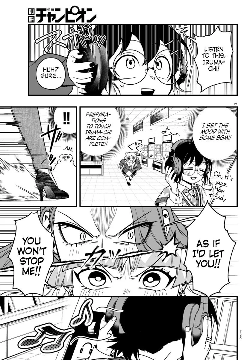 Page 22 of Chapter 20