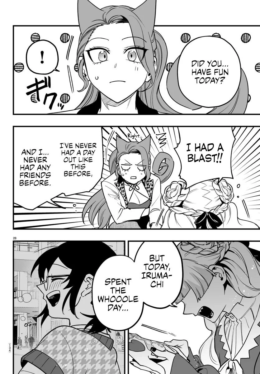 Page 27 of Chapter 20