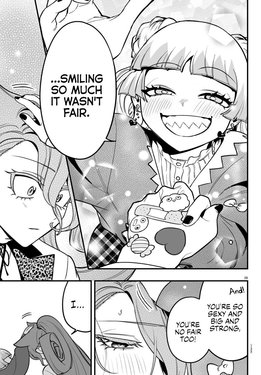 Page 28 of Chapter 20