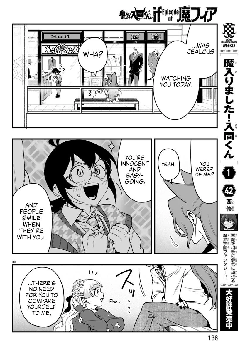 Page 29 of Chapter 20