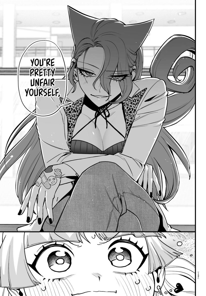 Page 30 of Chapter 20
