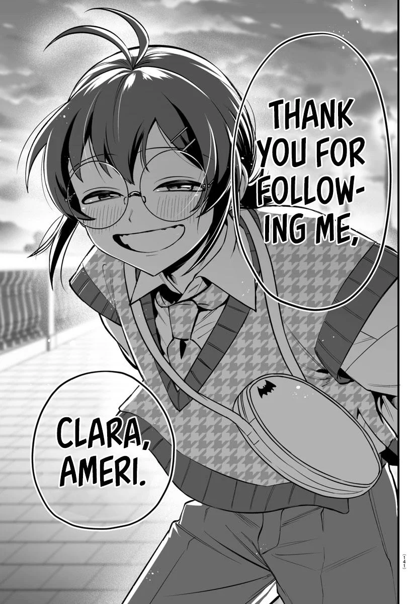 Page 34 of Chapter 20