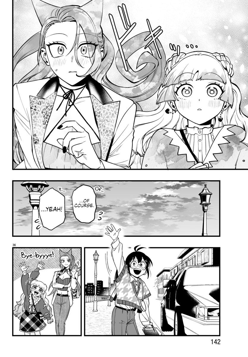 Page 35 of Chapter 20