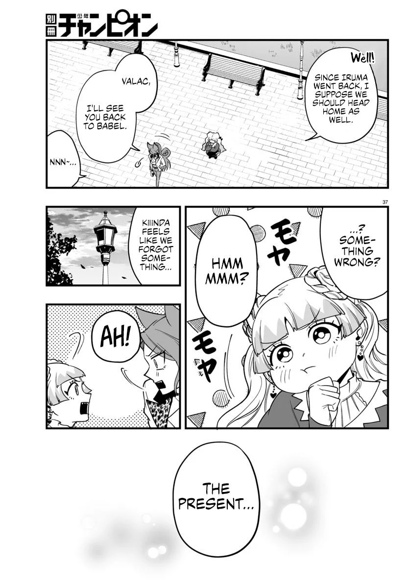 Page 36 of Chapter 20
