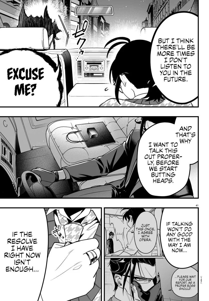 Page 40 of Chapter 20
