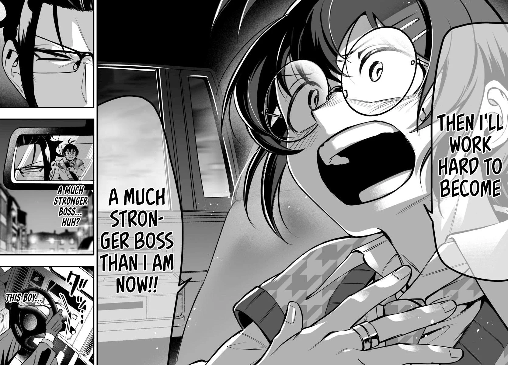 Page 41 of Chapter 20