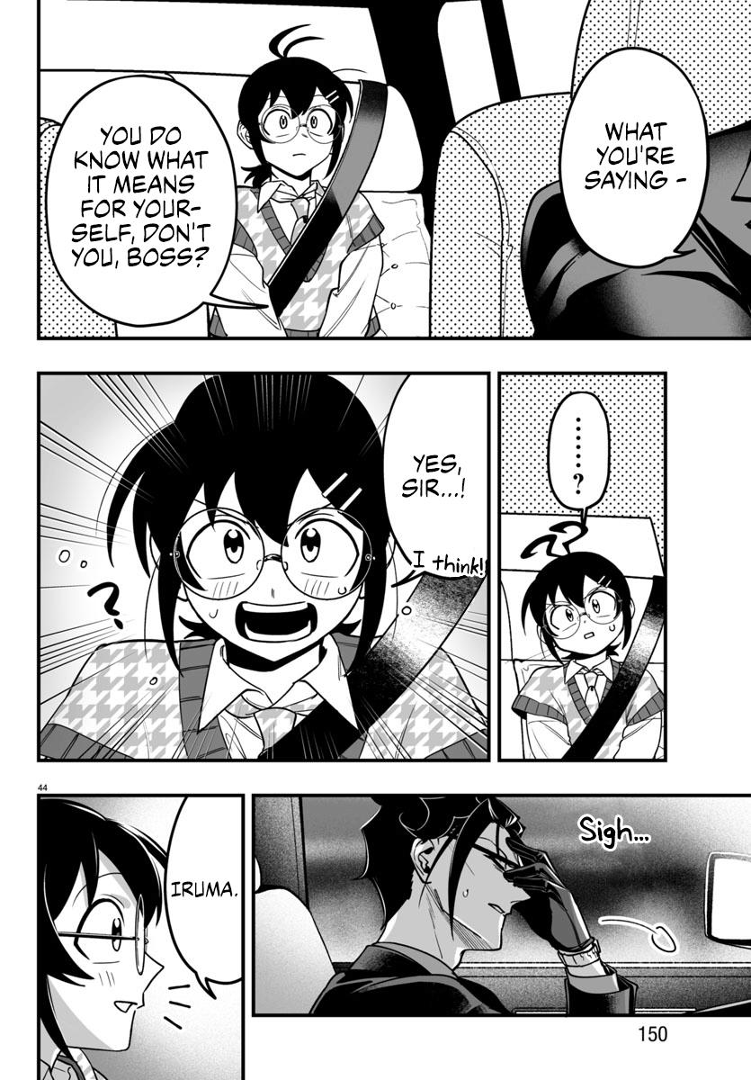 Page 42 of Chapter 20
