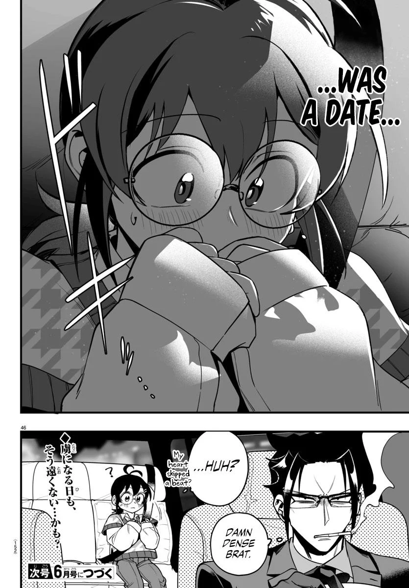 Page 44 of Chapter 20