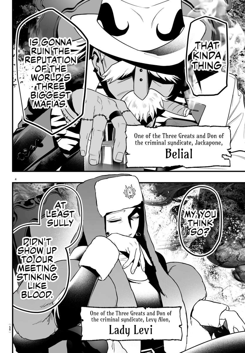 Page 4 of Chapter 21