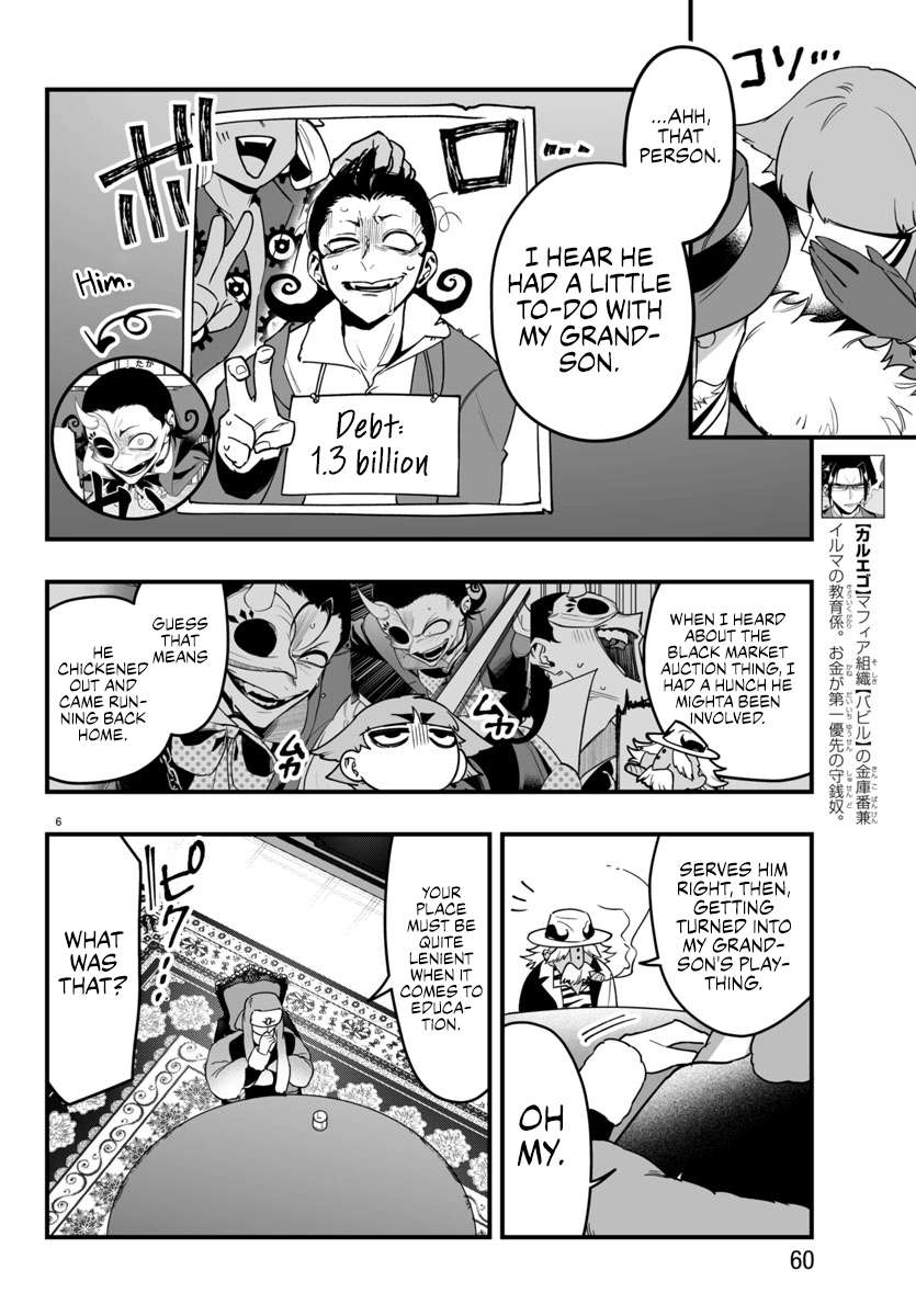 Page 6 of Chapter 21