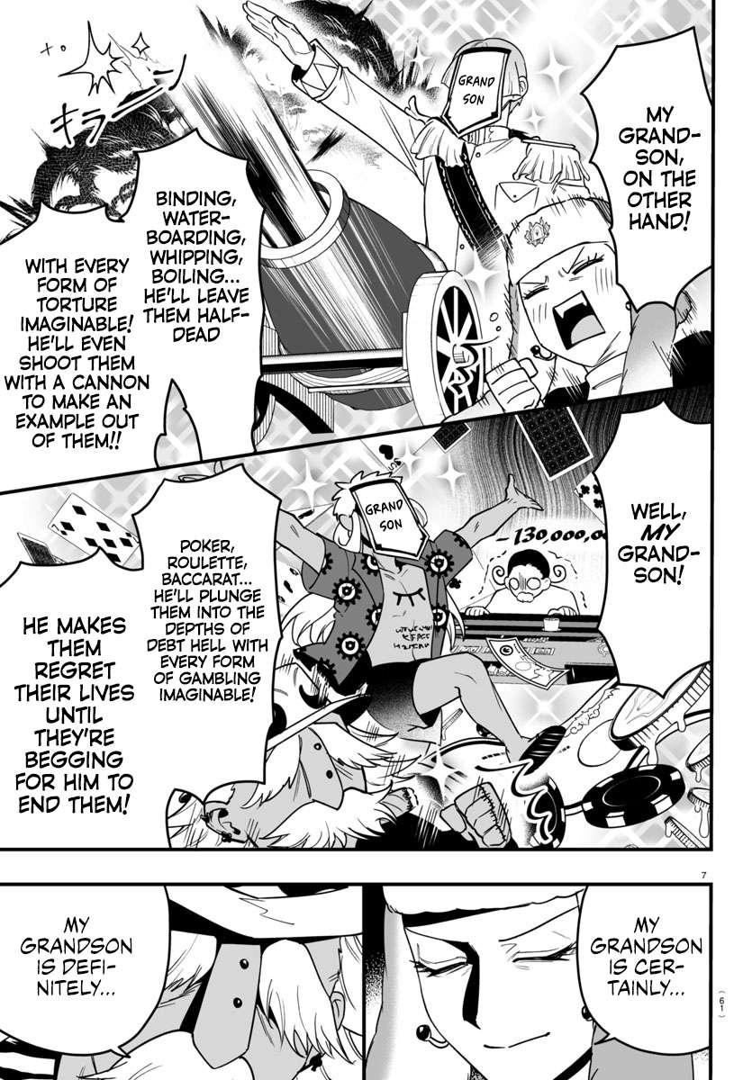 Page 7 of Chapter 21