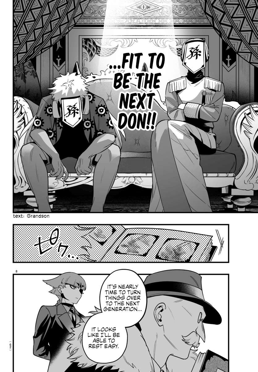 Page 8 of Chapter 21