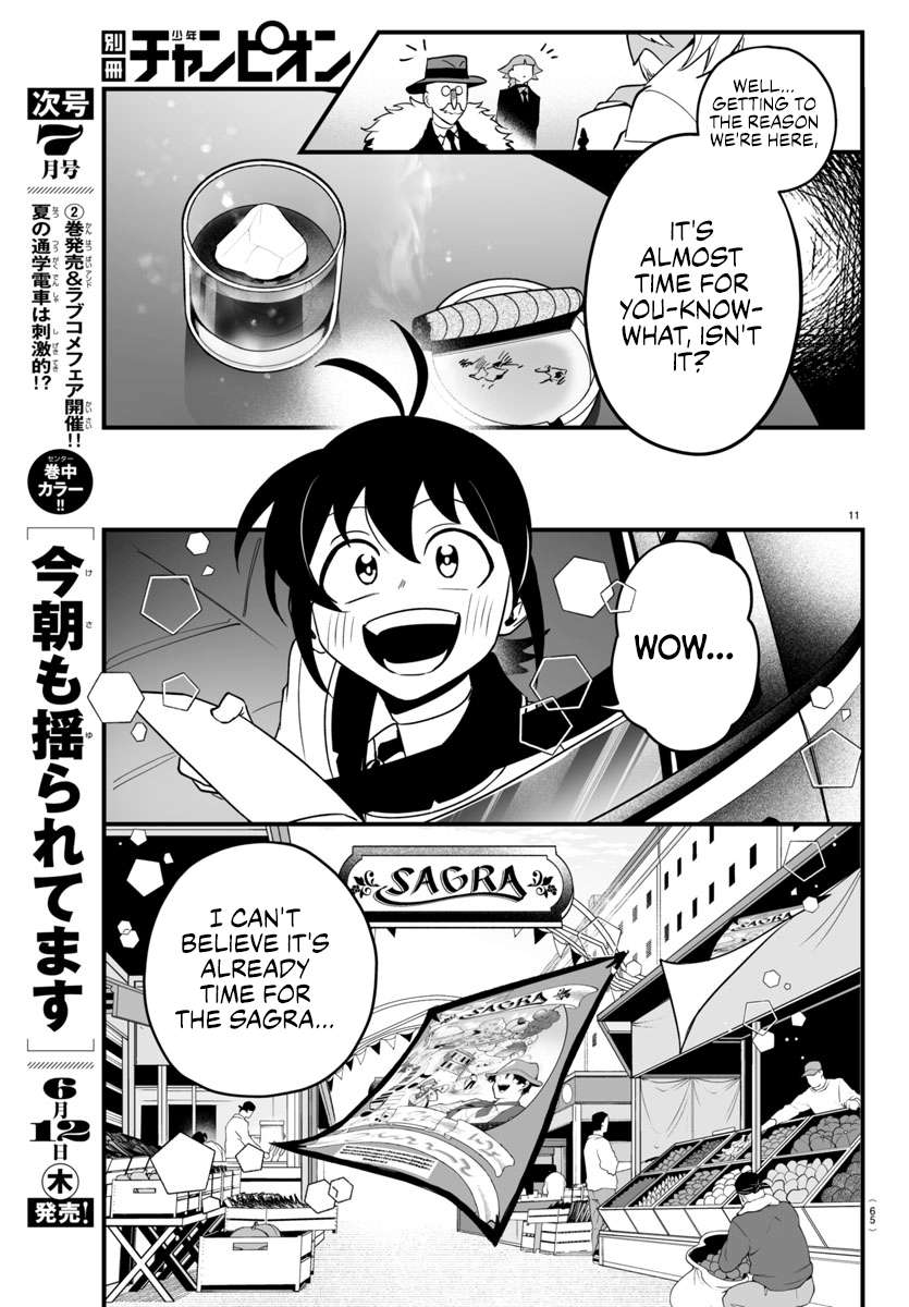 Page 11 of Chapter 21