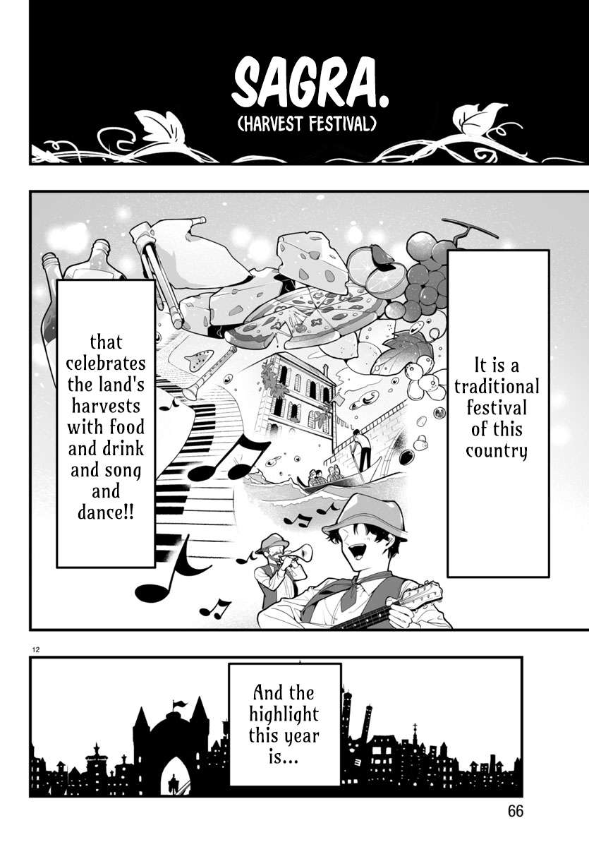 Page 12 of Chapter 21