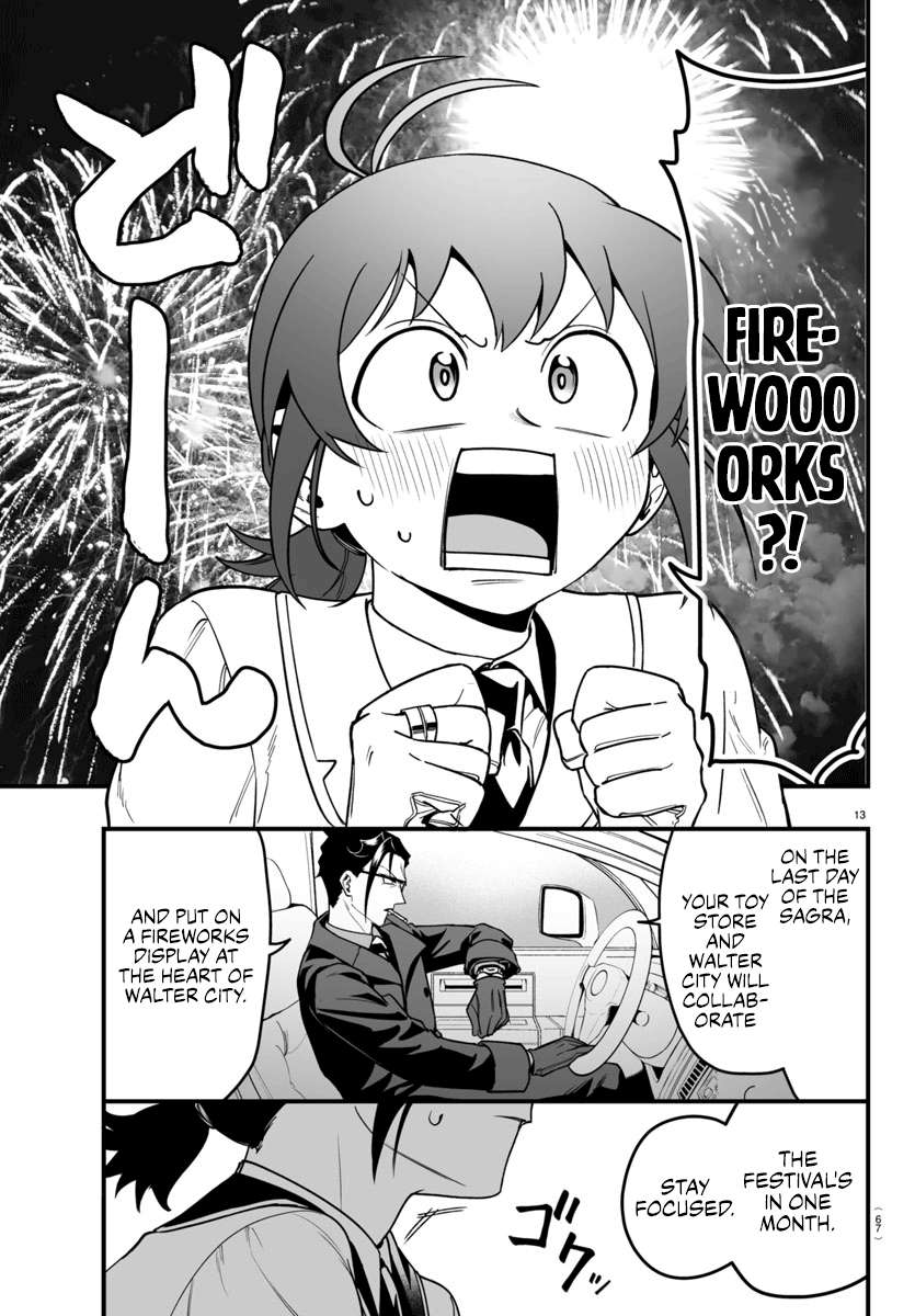 Page 13 of Chapter 21