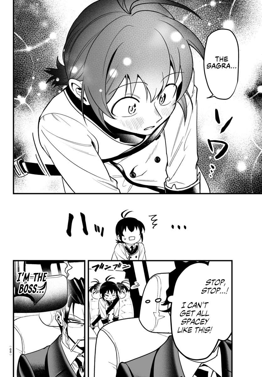Page 14 of Chapter 21