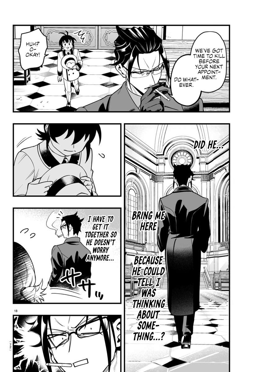 Page 18 of Chapter 21