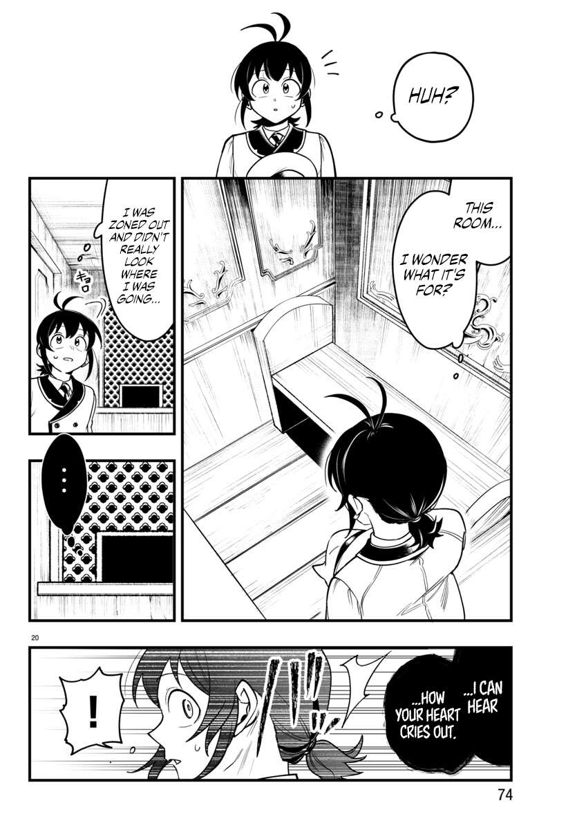 Page 20 of Chapter 21