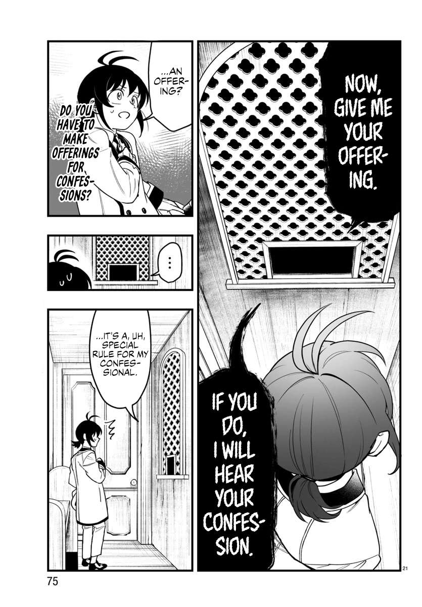Page 21 of Chapter 21