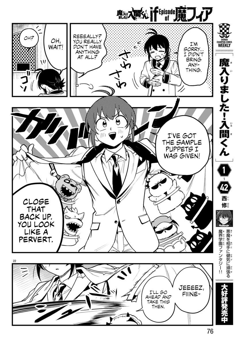 Page 22 of Chapter 21