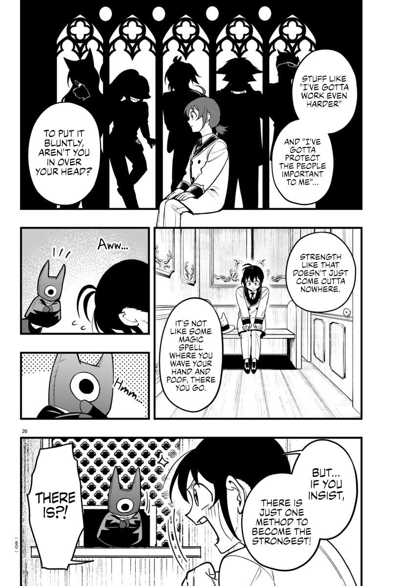 Page 26 of Chapter 21