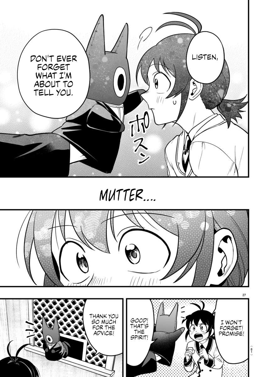 Page 27 of Chapter 21