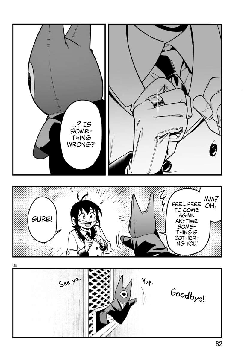 Page 28 of Chapter 21