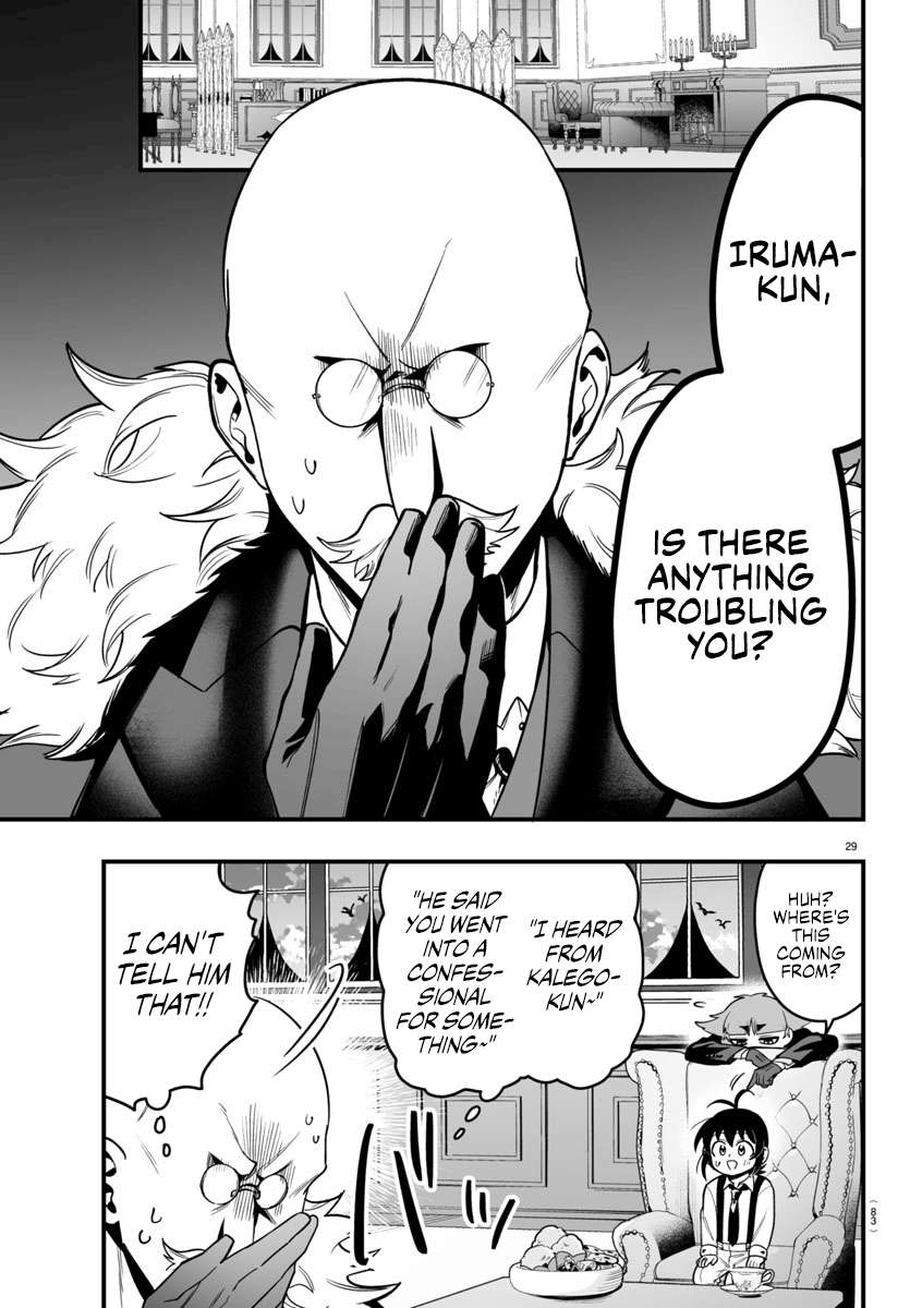 Page 29 of Chapter 21