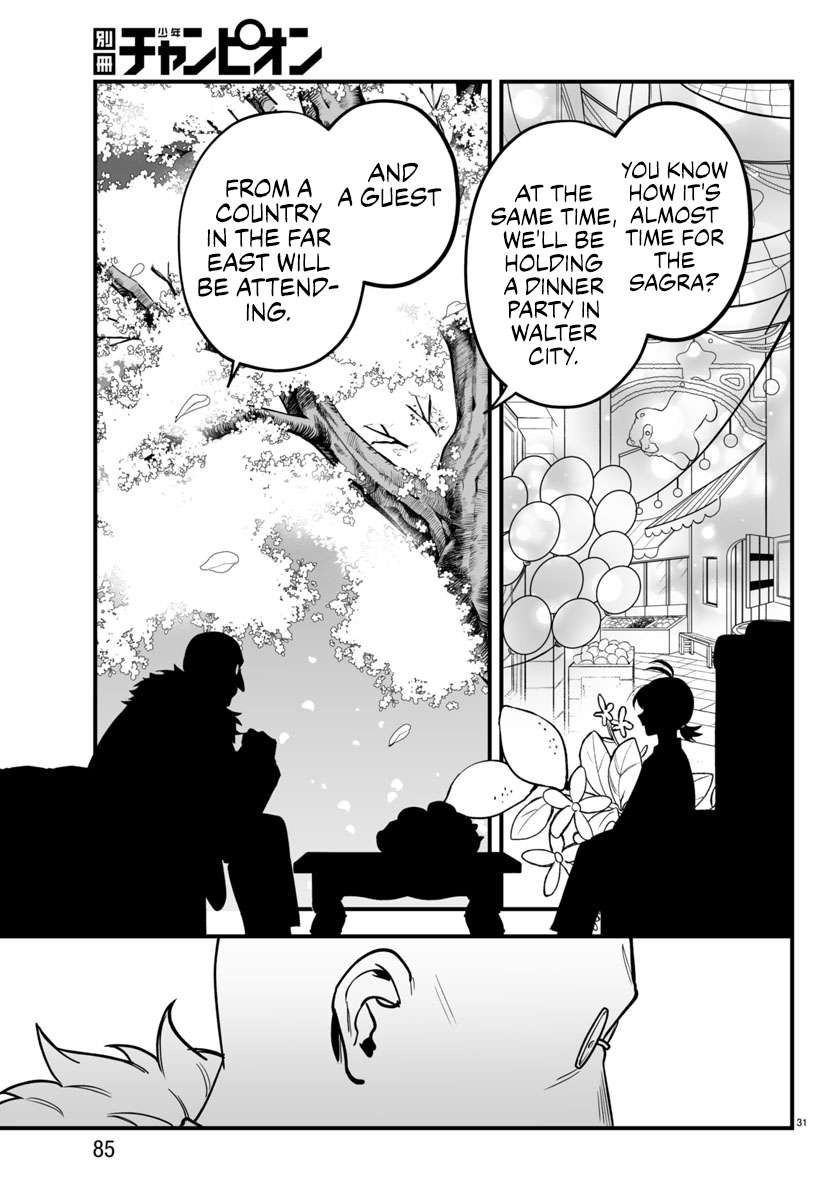 Page 31 of Chapter 21