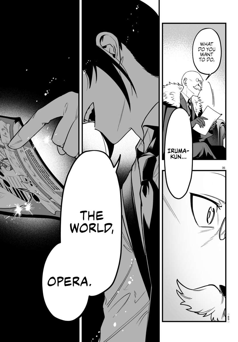 Page 35 of Chapter 21