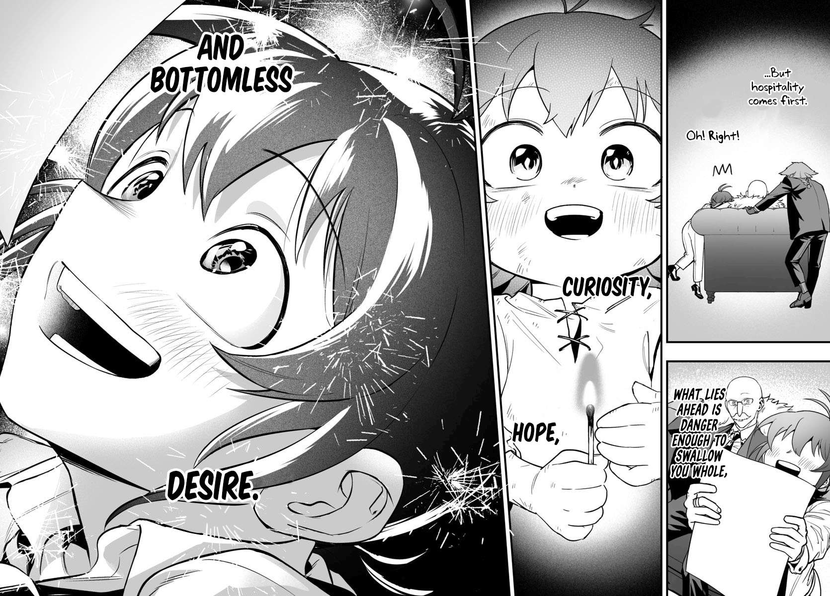 Page 37 of Chapter 21