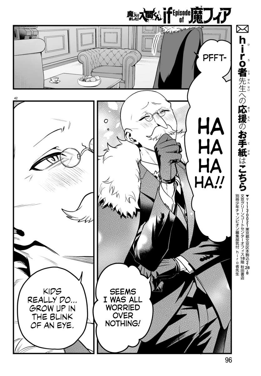 Page 40 of Chapter 21