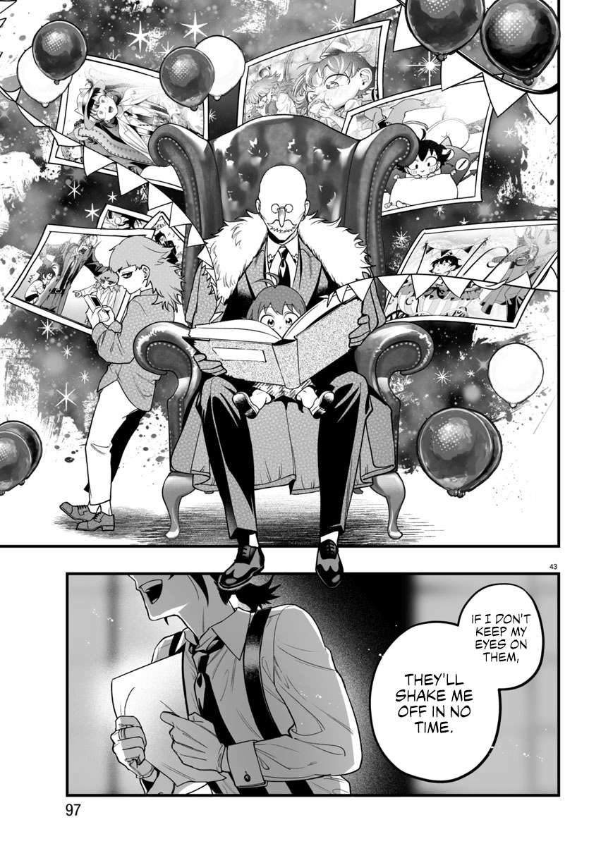 Page 41 of Chapter 21