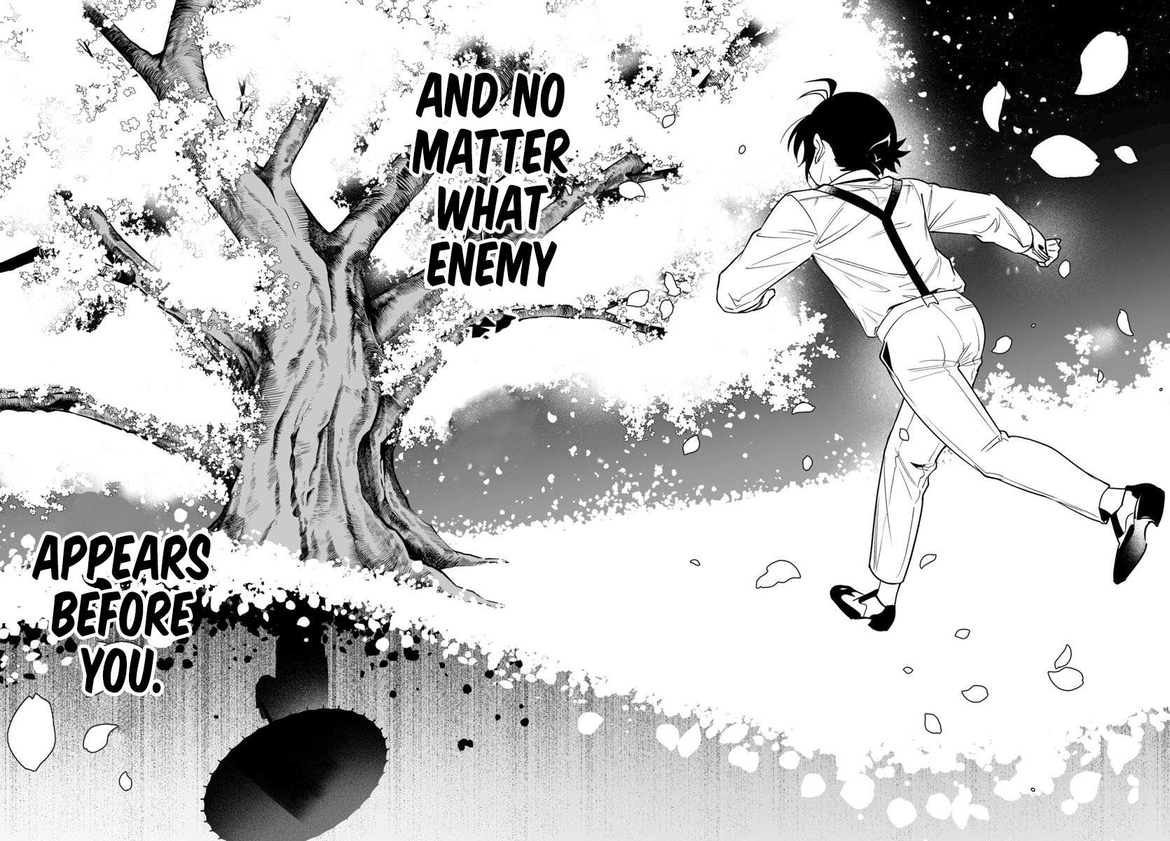 Page 43 of Chapter 21