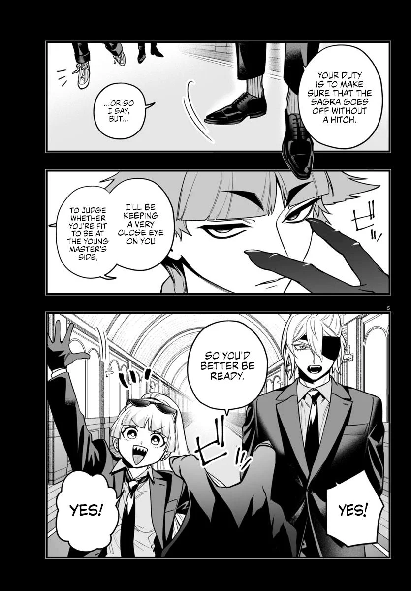Page 5 of Chapter 22