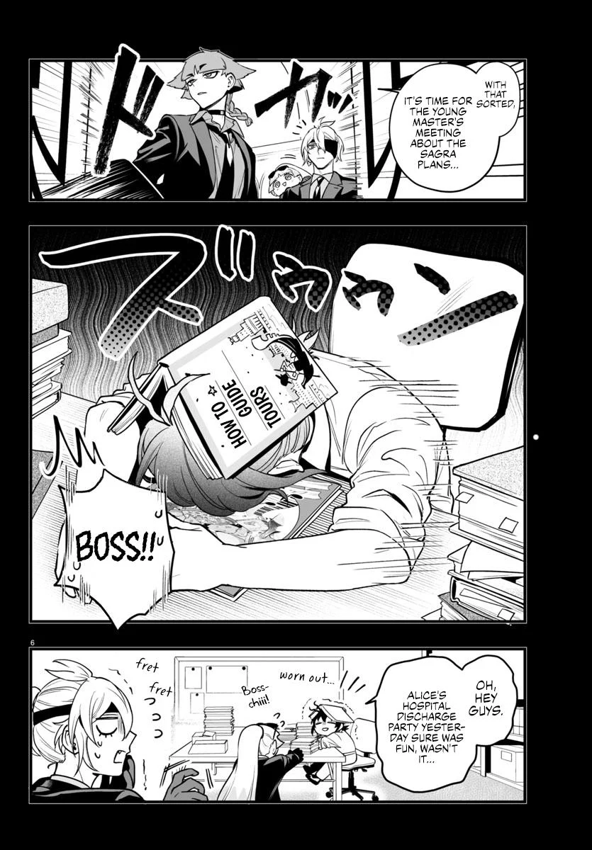 Page 6 of Chapter 22