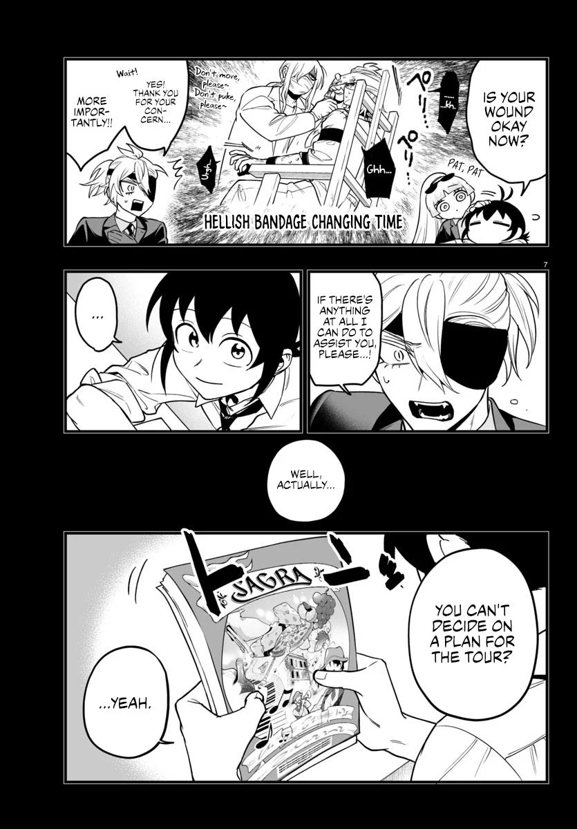 Page 7 of Chapter 22