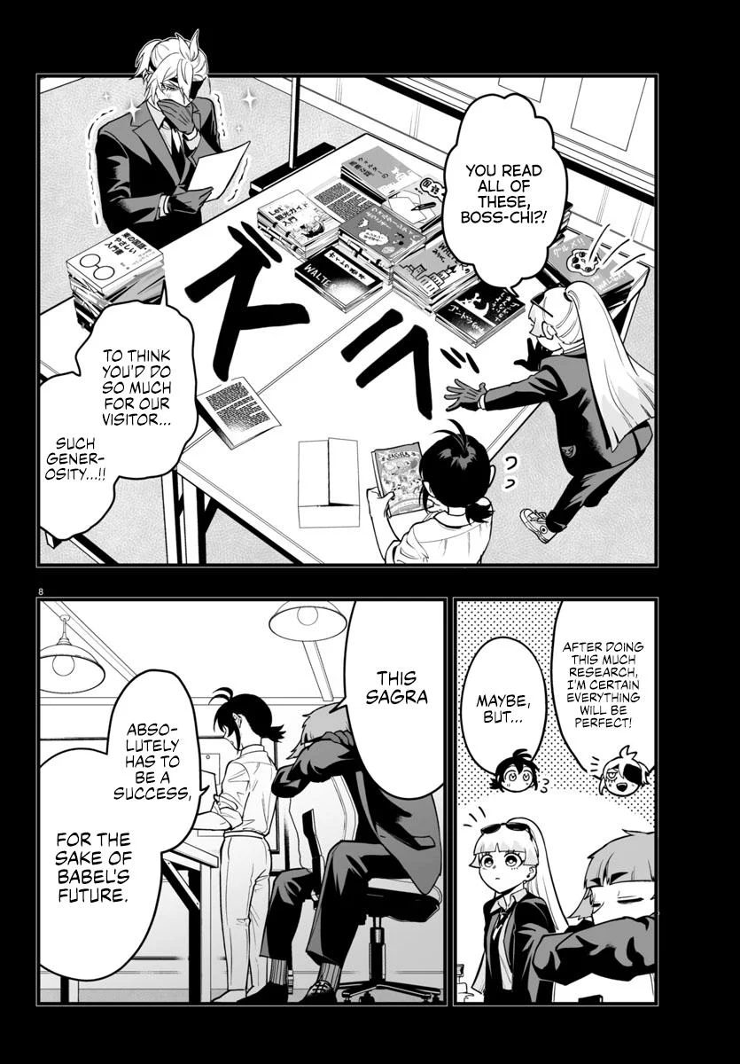 Page 8 of Chapter 22
