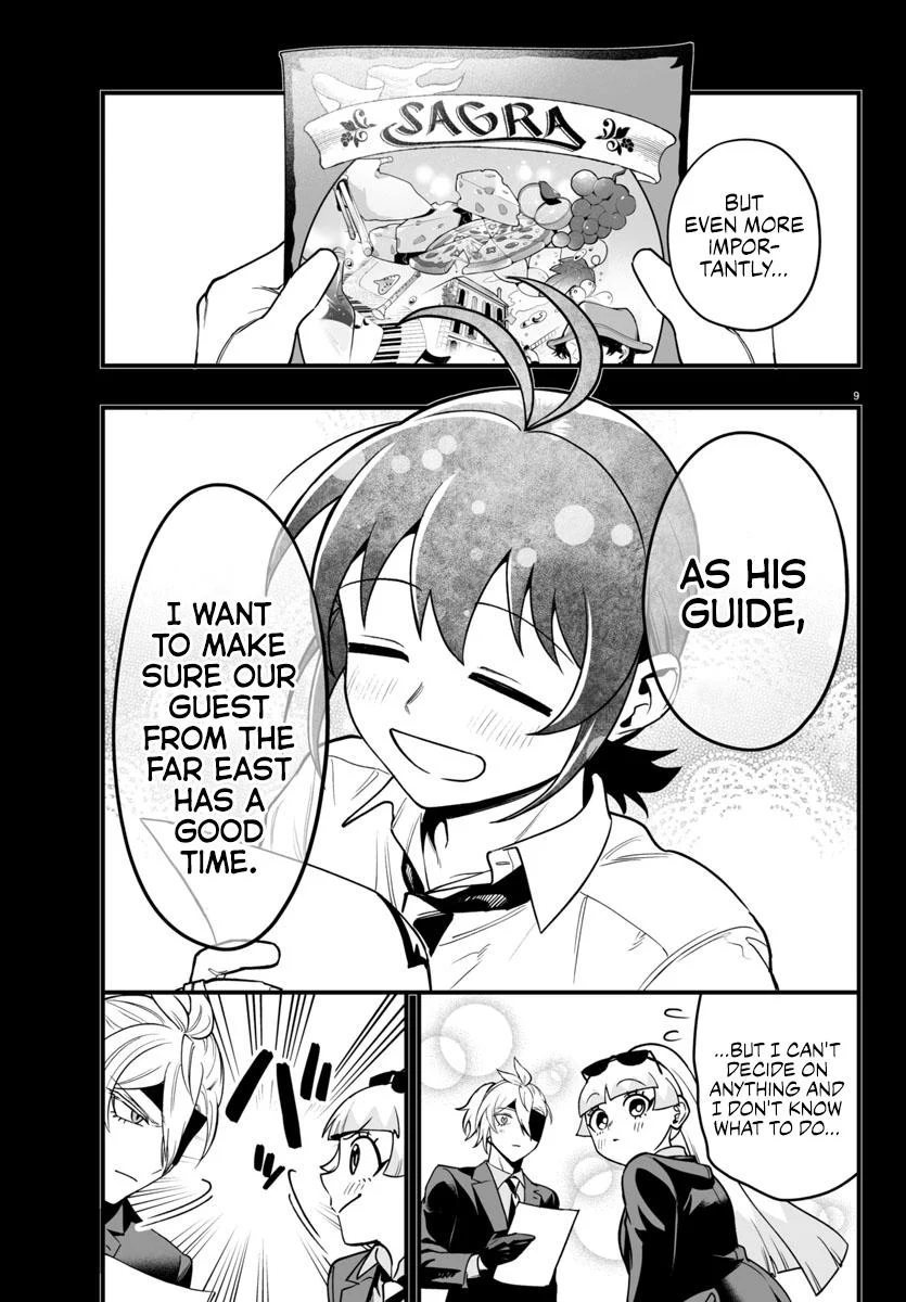 Page 9 of Chapter 22